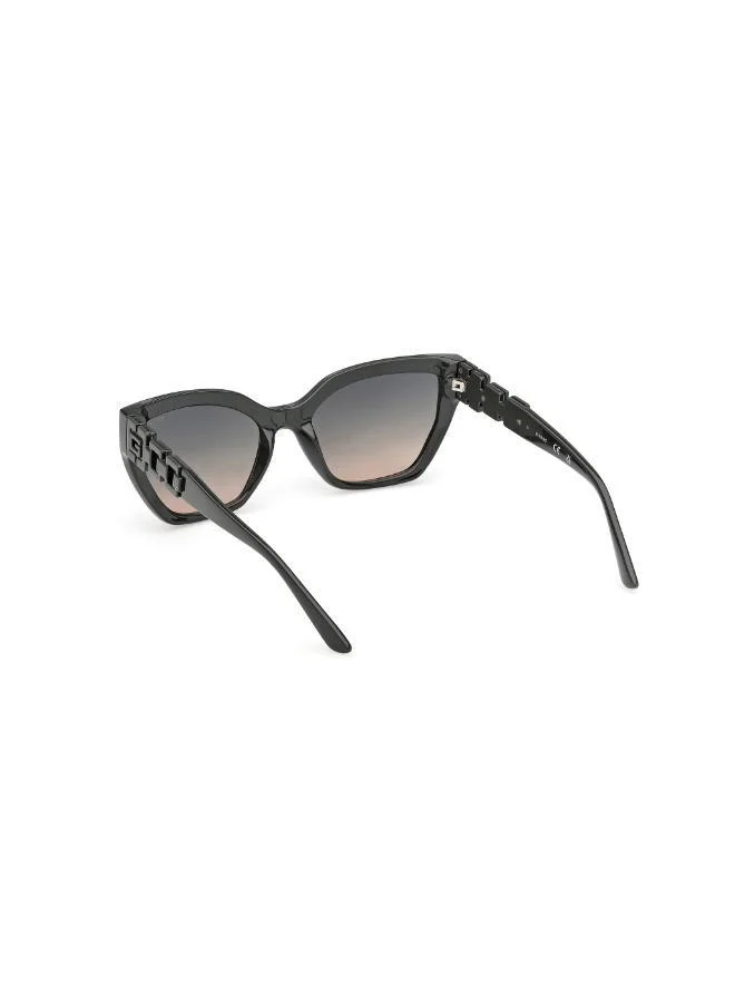 GUESS  cat-eye sunglasses for Women | Best Price UAE